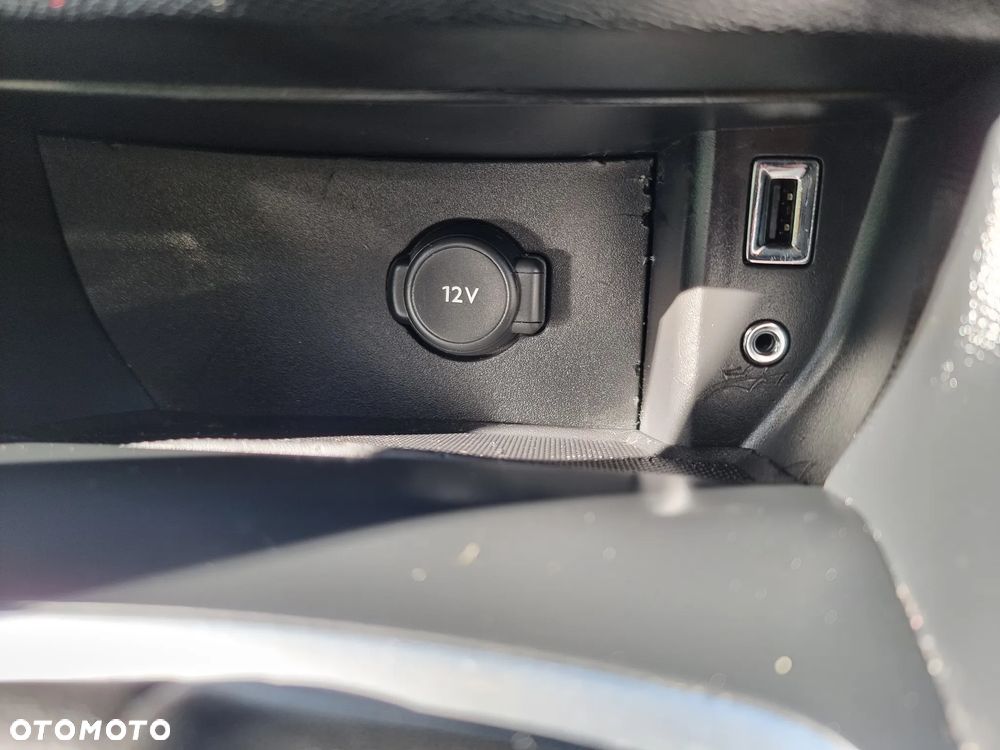Peugeot 308 2.0 Blue HDi Allure S&S - 16