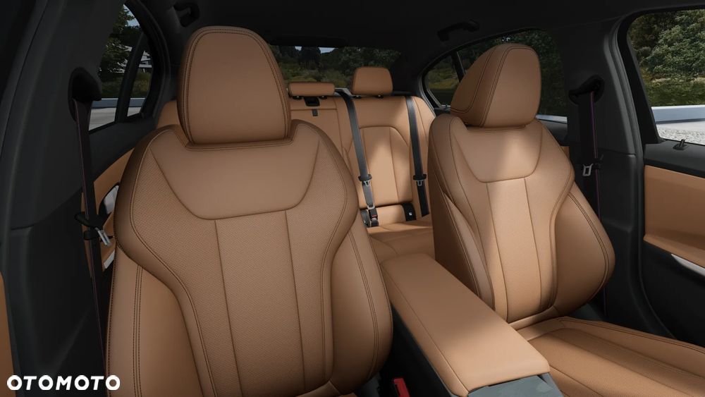 BMW Seria 3 320d xDrive mHEV M Sport - 9