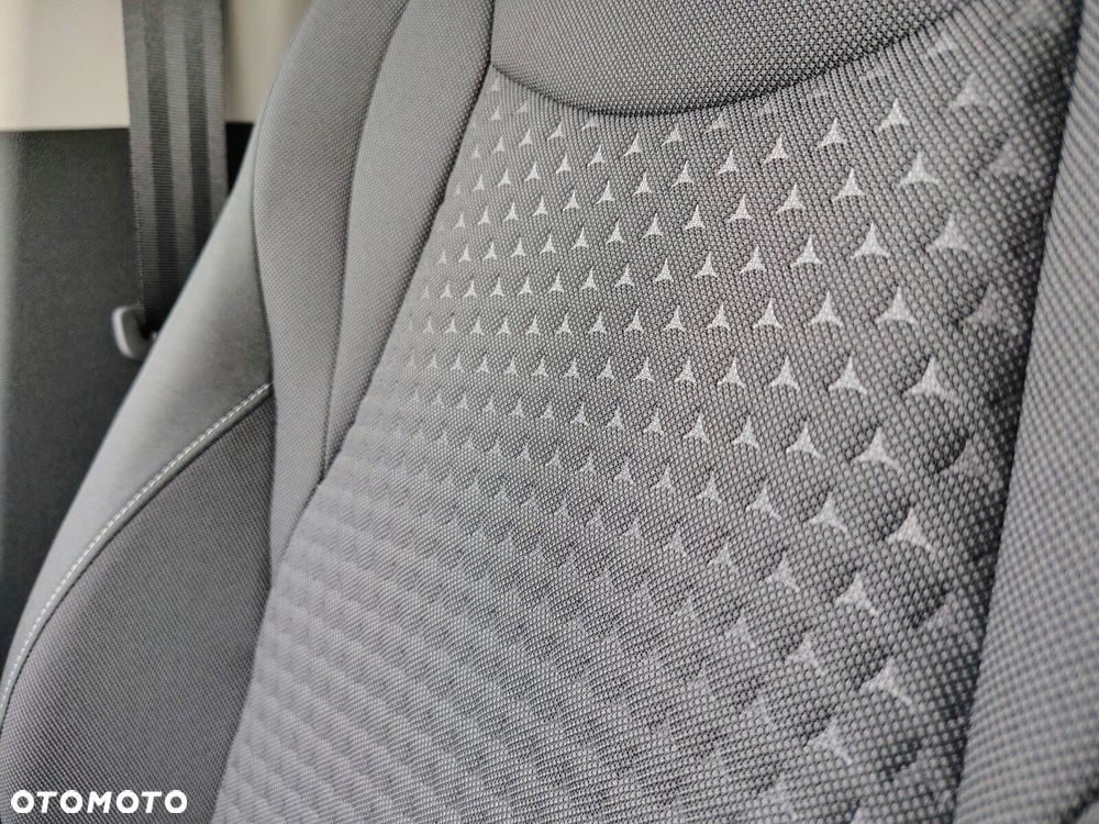 Volkswagen T-Roc - 26