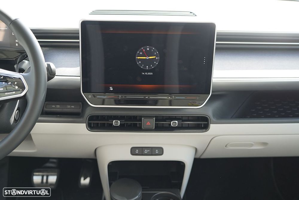 VW ID.Buzz 91 kWh Pro - 8