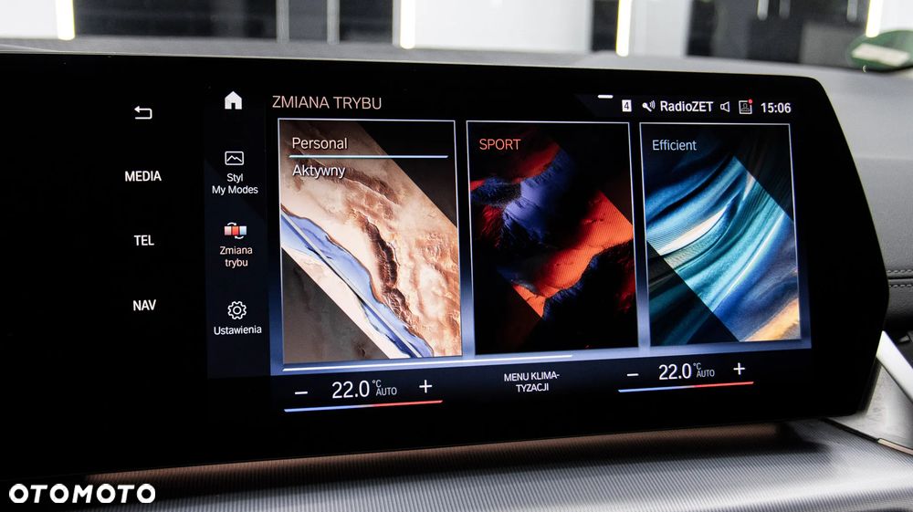 BMW Seria 2 223i mHEV Luxury Line - 28
