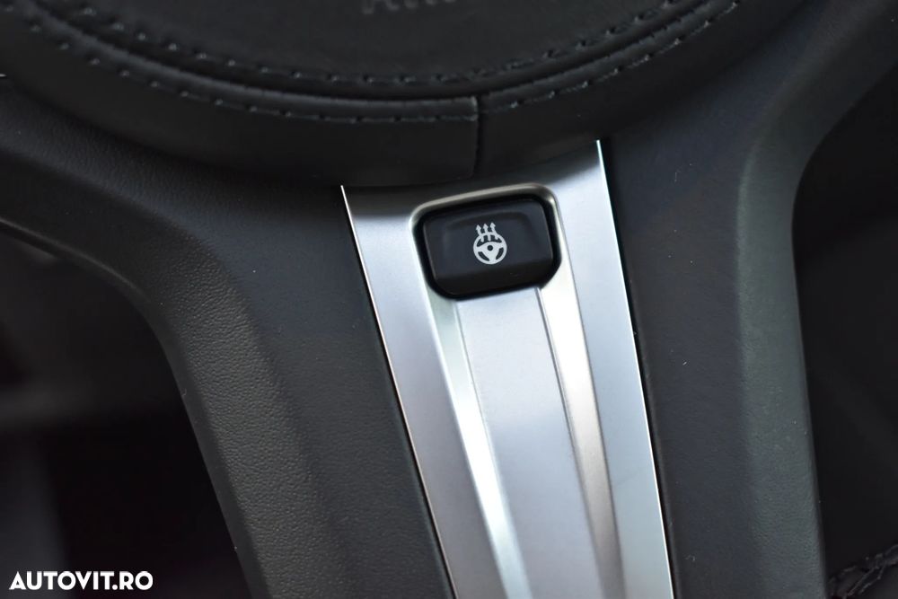 BMW X3 xDrive20d Aut. xLine - 20