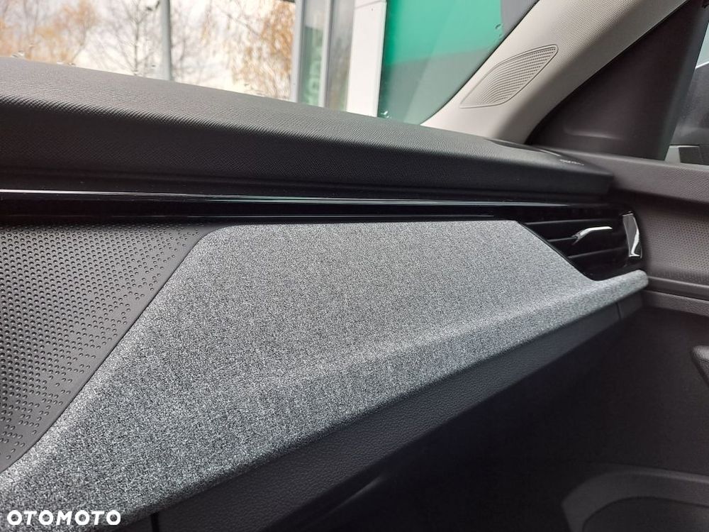 Skoda Scala 1.0 TSI Edition 130 DSG - 13