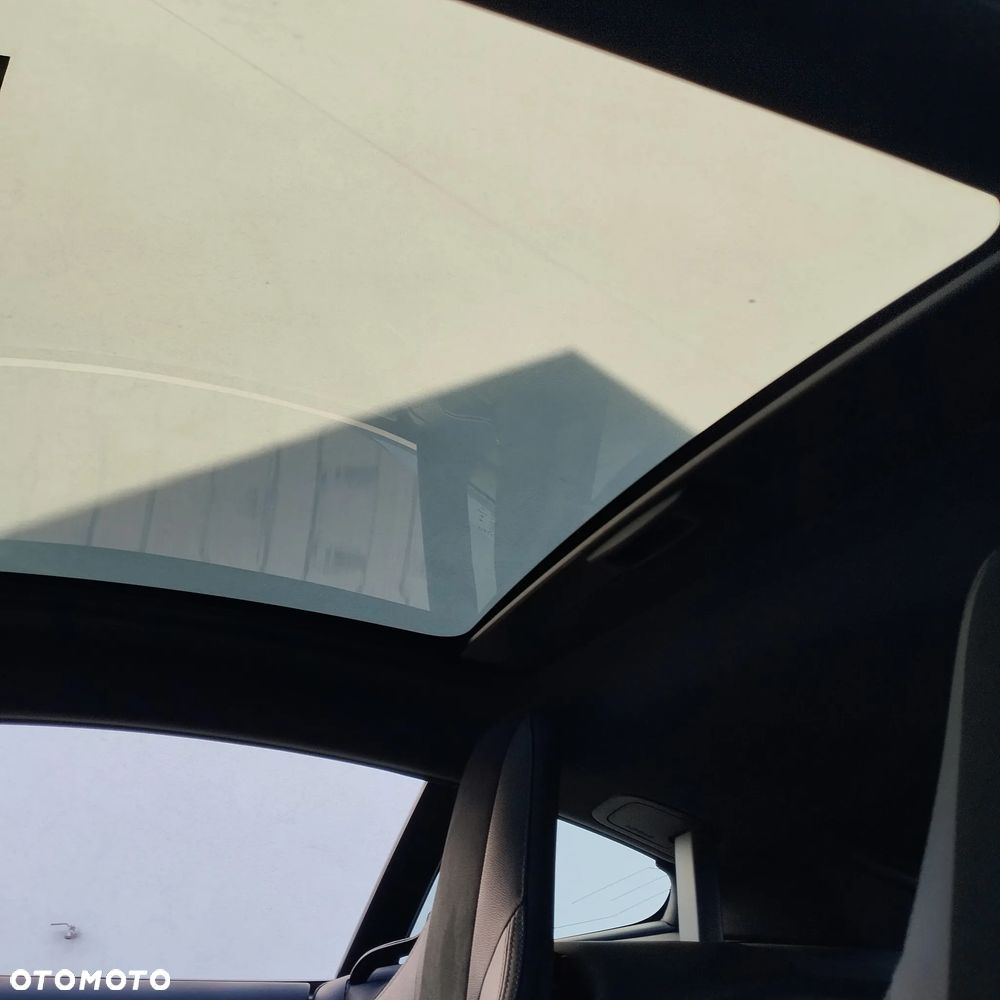 Jaguar F-Type 2.0 Turbo R-Dynamic - 16