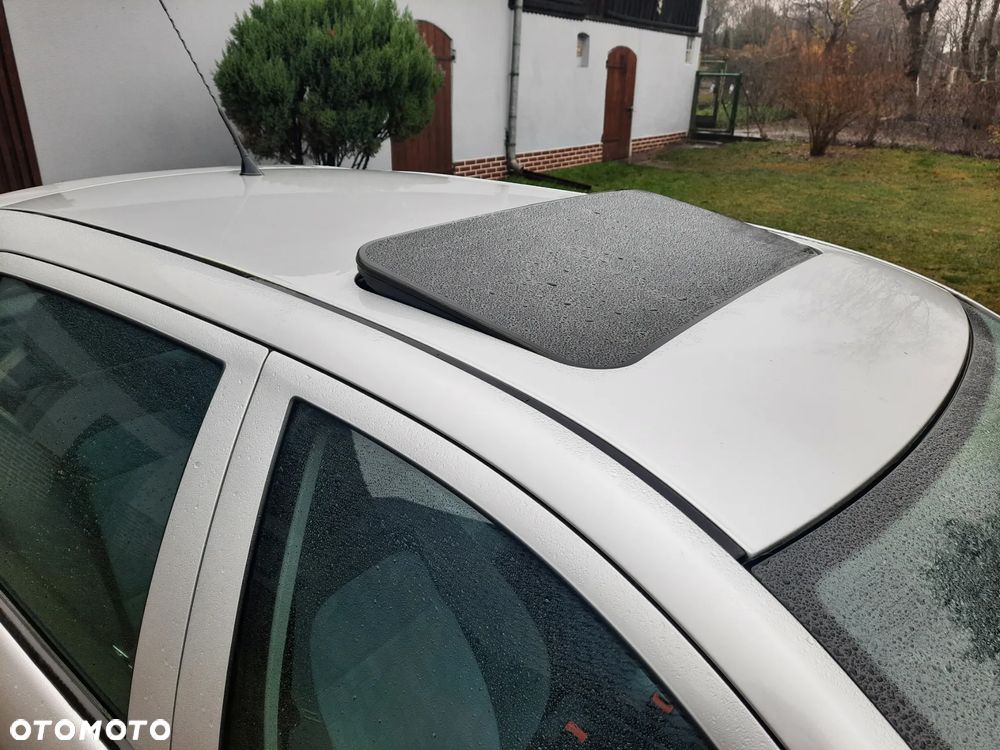 Skoda Fabia 1.4 Classic - 2