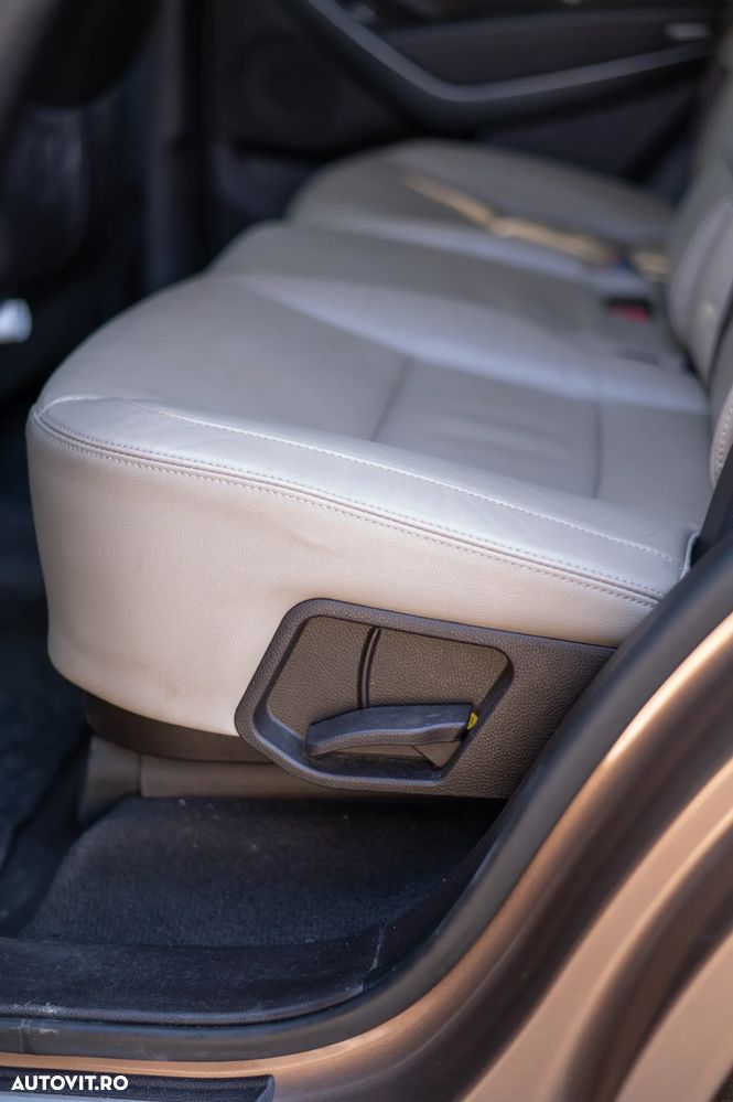Hyundai Santa Fe - 14