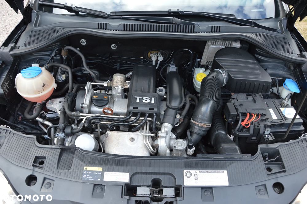 Seat Ibiza - 35