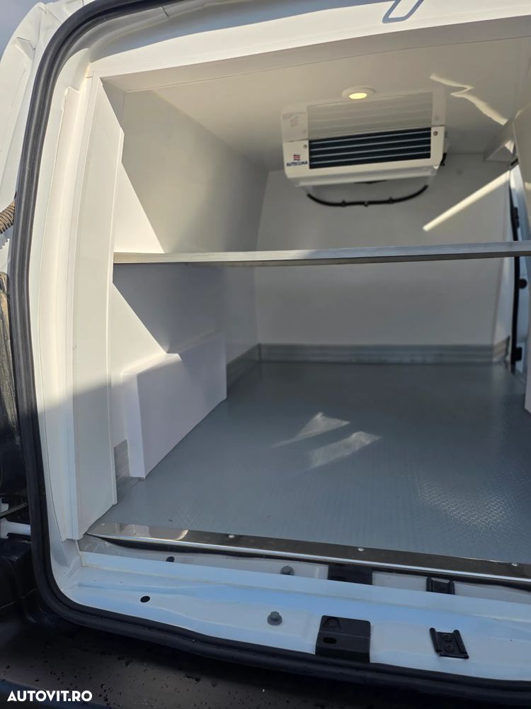 Fiat DOBLO - 20