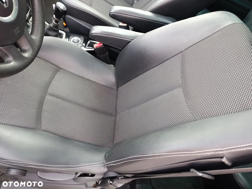 Renault Grand Espace 2.0 Dynamique - 12