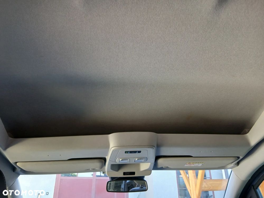 Renault Kangoo - 19
