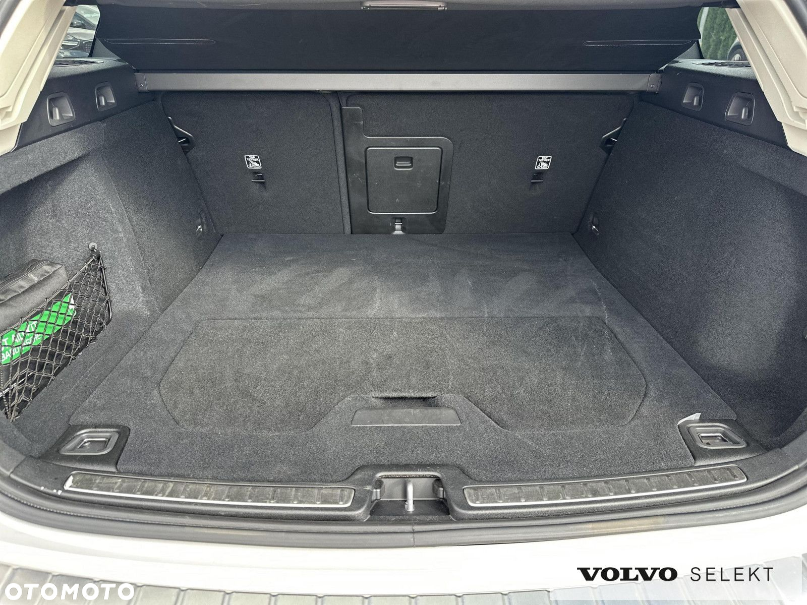 Volvo V60 - 18