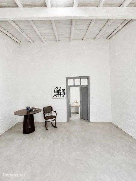 moradia Baleizao - Vista 4