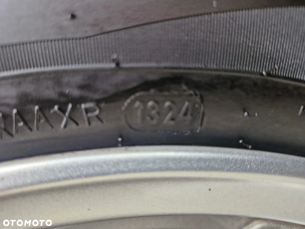 Opel Astra 1.6 ECOFLEX Start/Stop Edition - 31