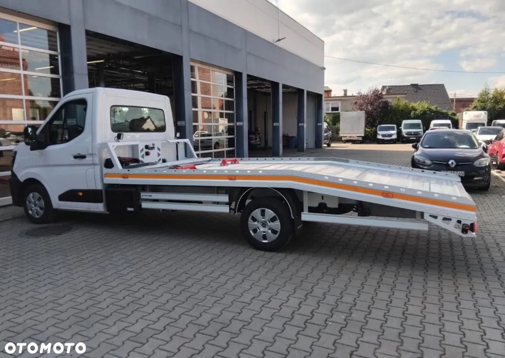 Renault Master - 7