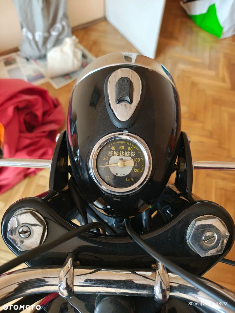 WSK M06 - 14