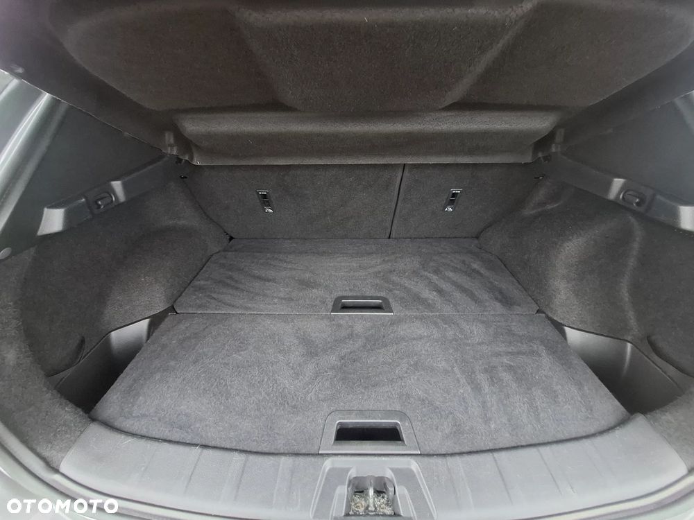 Nissan Qashqai - 19