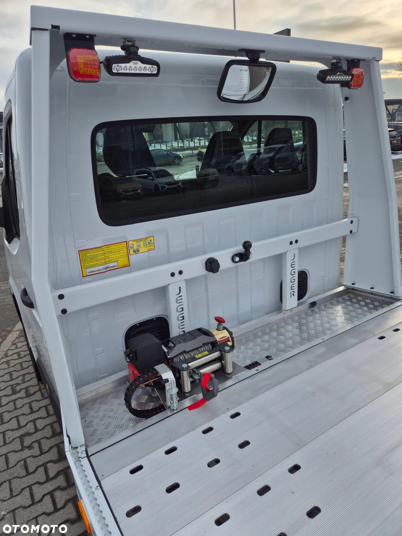 Renault Master - 6