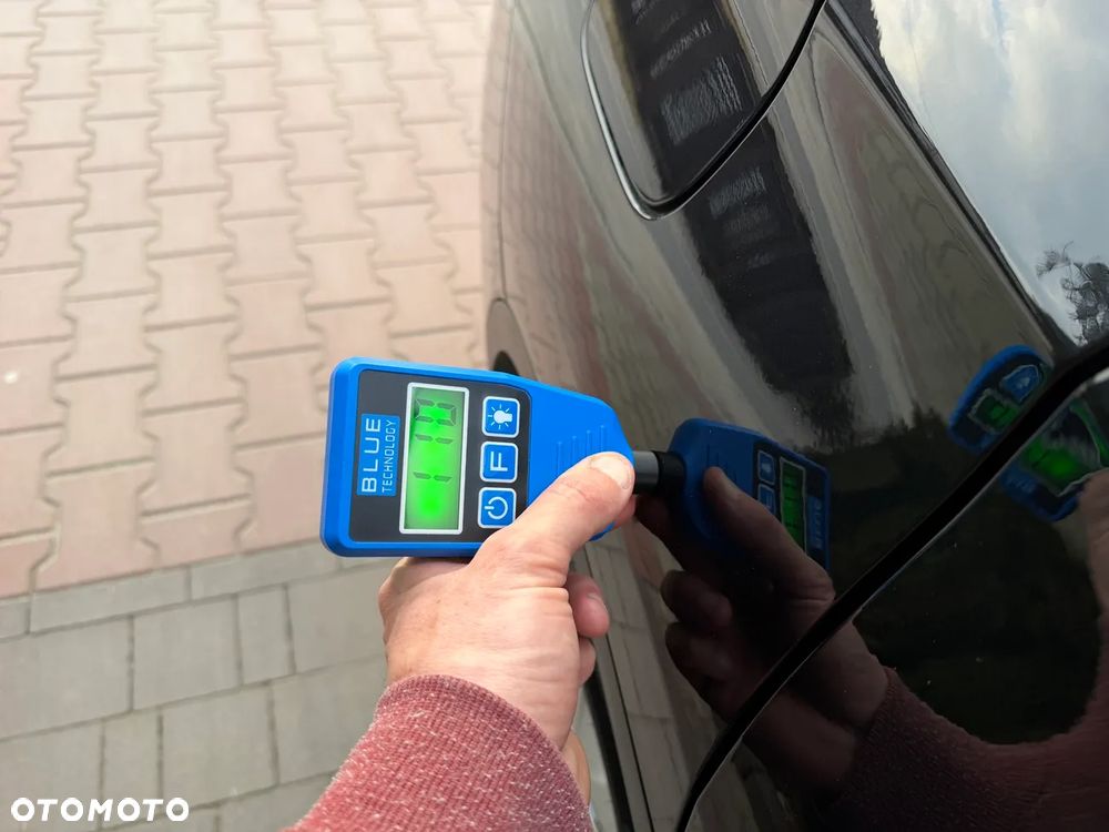 BMW X1 xDrive18d Sport Line - 35