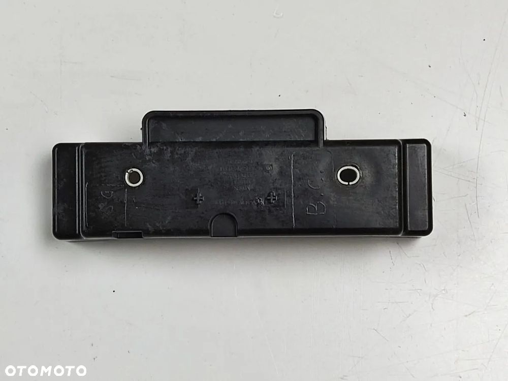 FORD EXPLORER 3.0 Phev od 2020r Wspornik Deski Rozdzielczej - 3