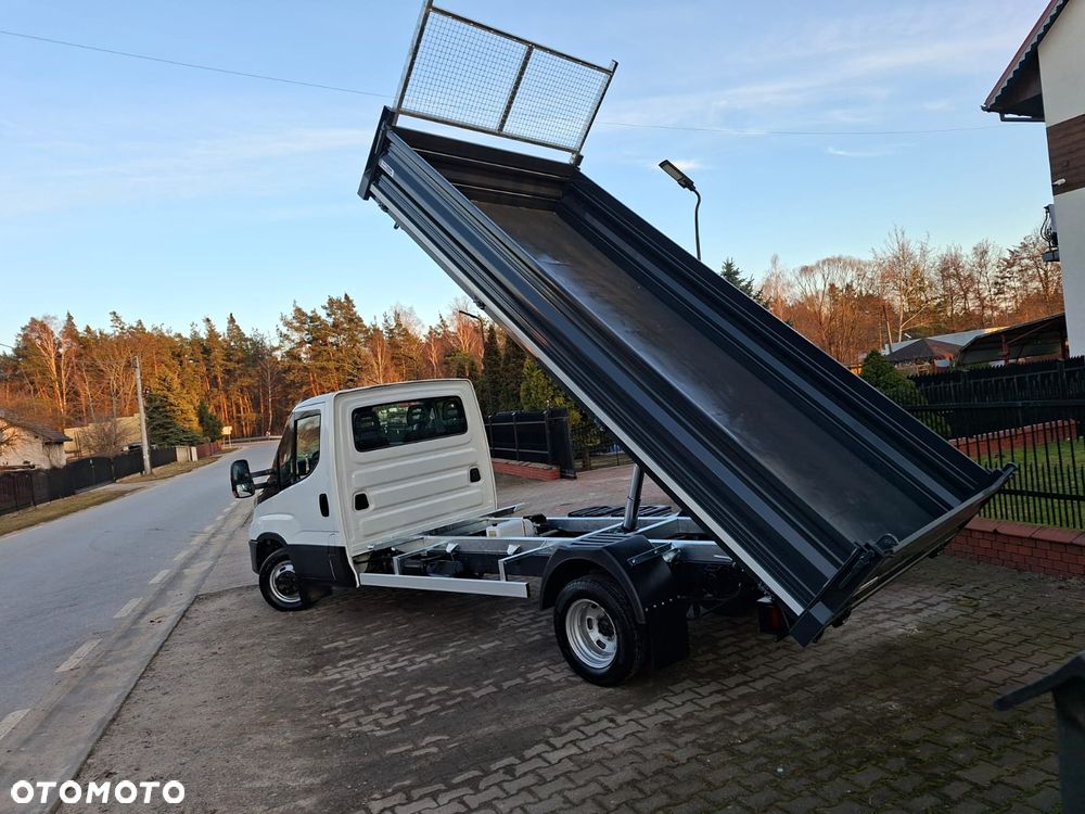 Iveco Daily - 9
