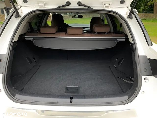 Lexus CT 200h Dynamic Line - 19
