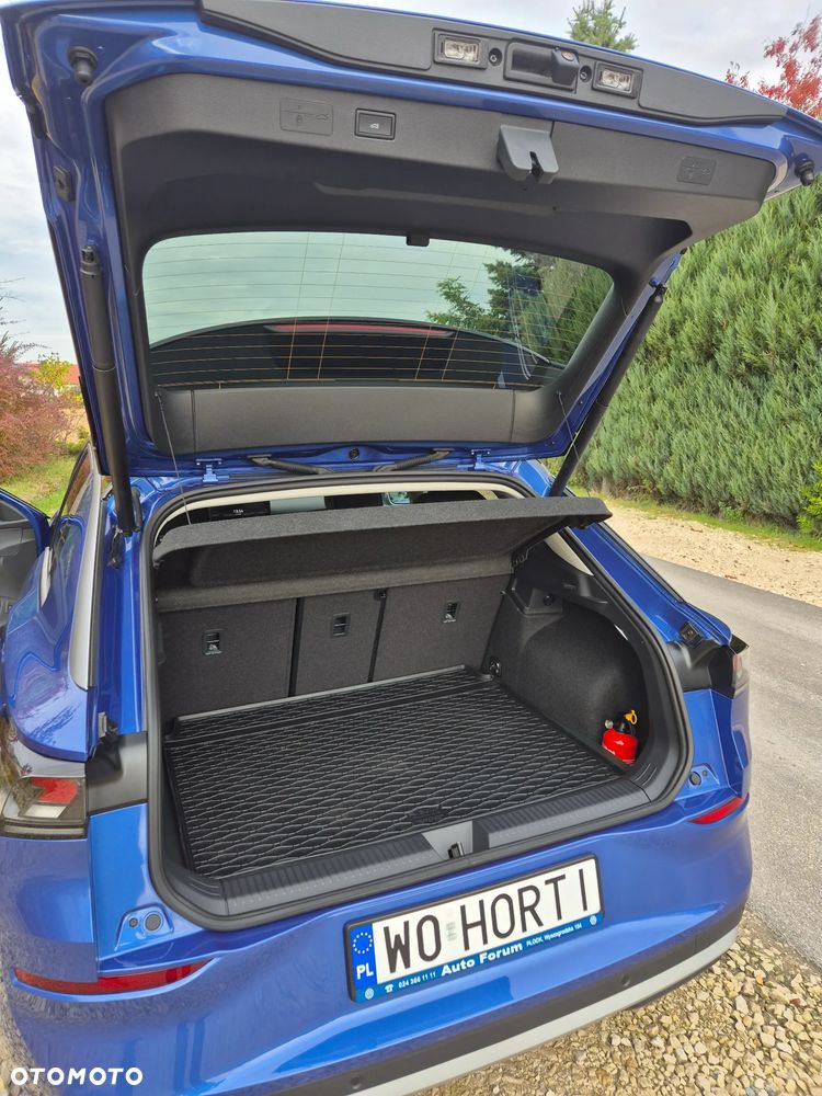 Volkswagen T-Roc 1.5 eTSI Style DSG - 23