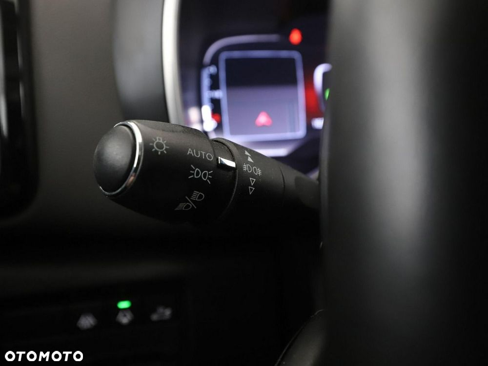 Citroën C5 Aircross BlueHDI 180 S&S EAT8 SHINE - 37