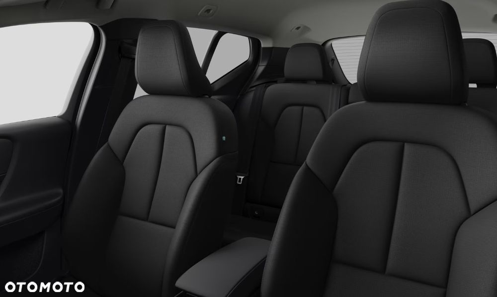 Volvo XC 40 B3 Essential - 7