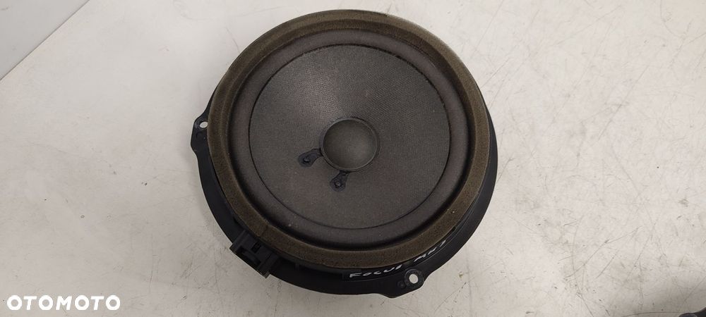Głośnik drzwi Ford Focus MK3 - 1