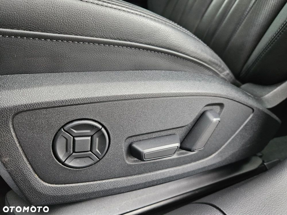 Audi A6 - 11
