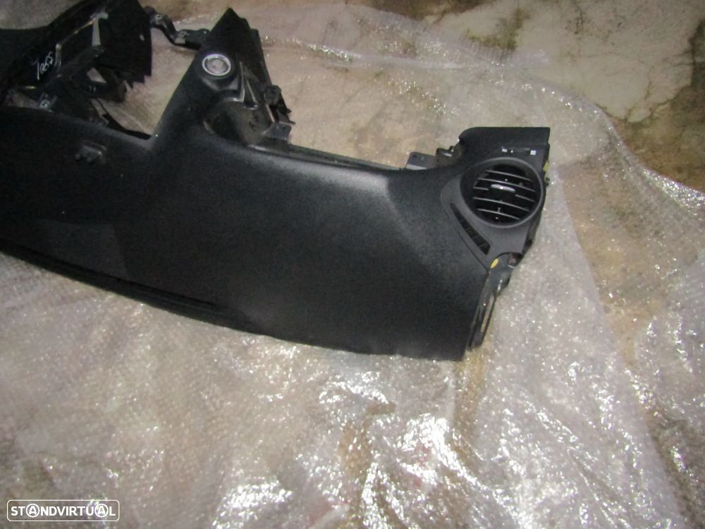 Tablier LEXUS IS 220D /300 ano 2006 a 2011original , ver fotos - 5