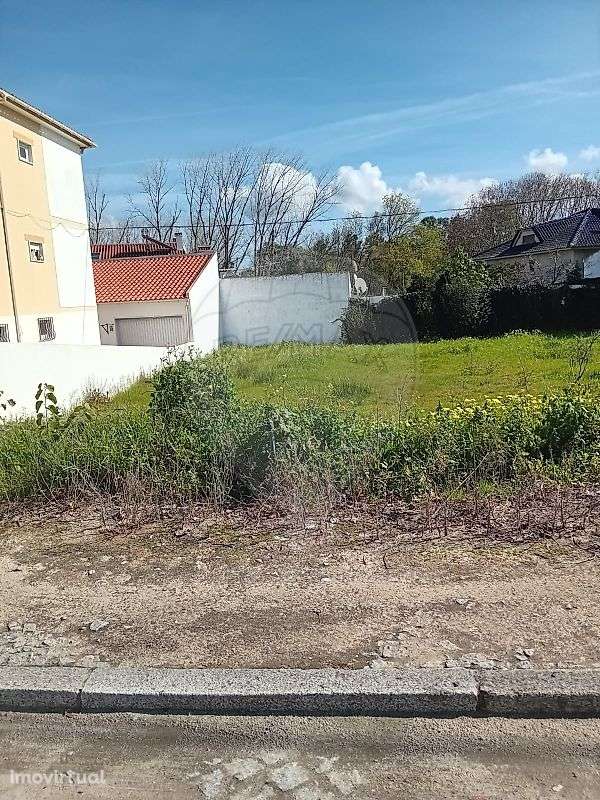 Terreno  para venda - Grande imagem: 5/14