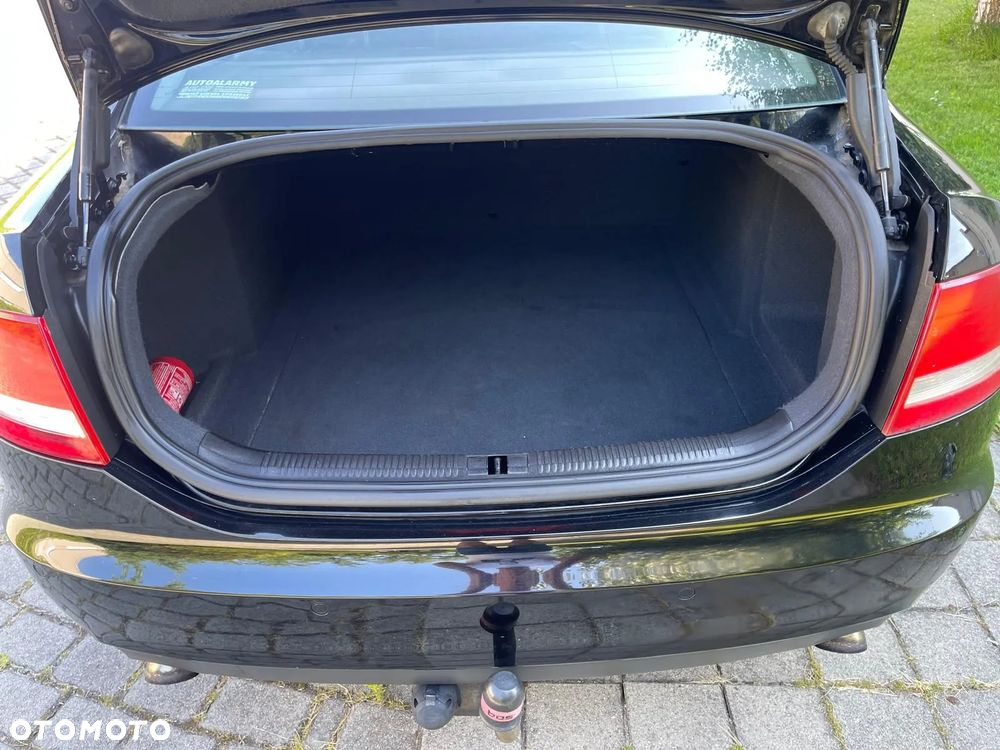 Audi A6 2.0 TDI - 10