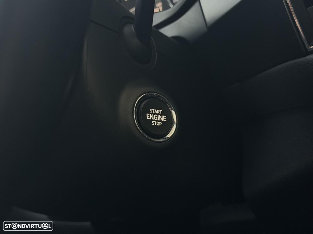 Skoda Kodiaq 2.0 TDI Ambition DSG - 46