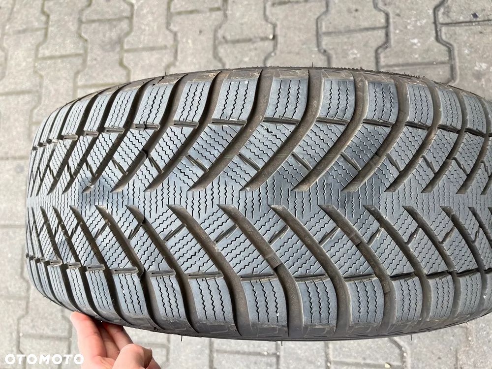 Audi A6 Allroad - 22