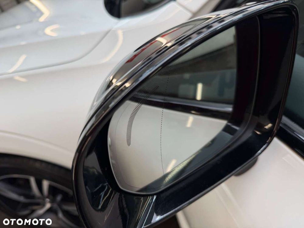 Volvo XC 60 - 20