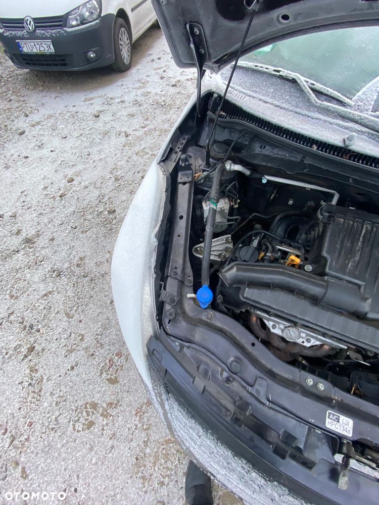 Suzuki Swift 1.2 Comfort - 22