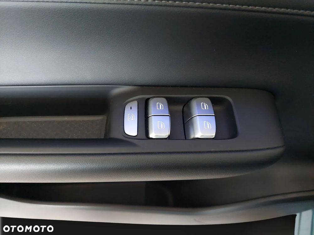 Chery Tiggo 8 1.6 T-GDI Comfort DCT - 20
