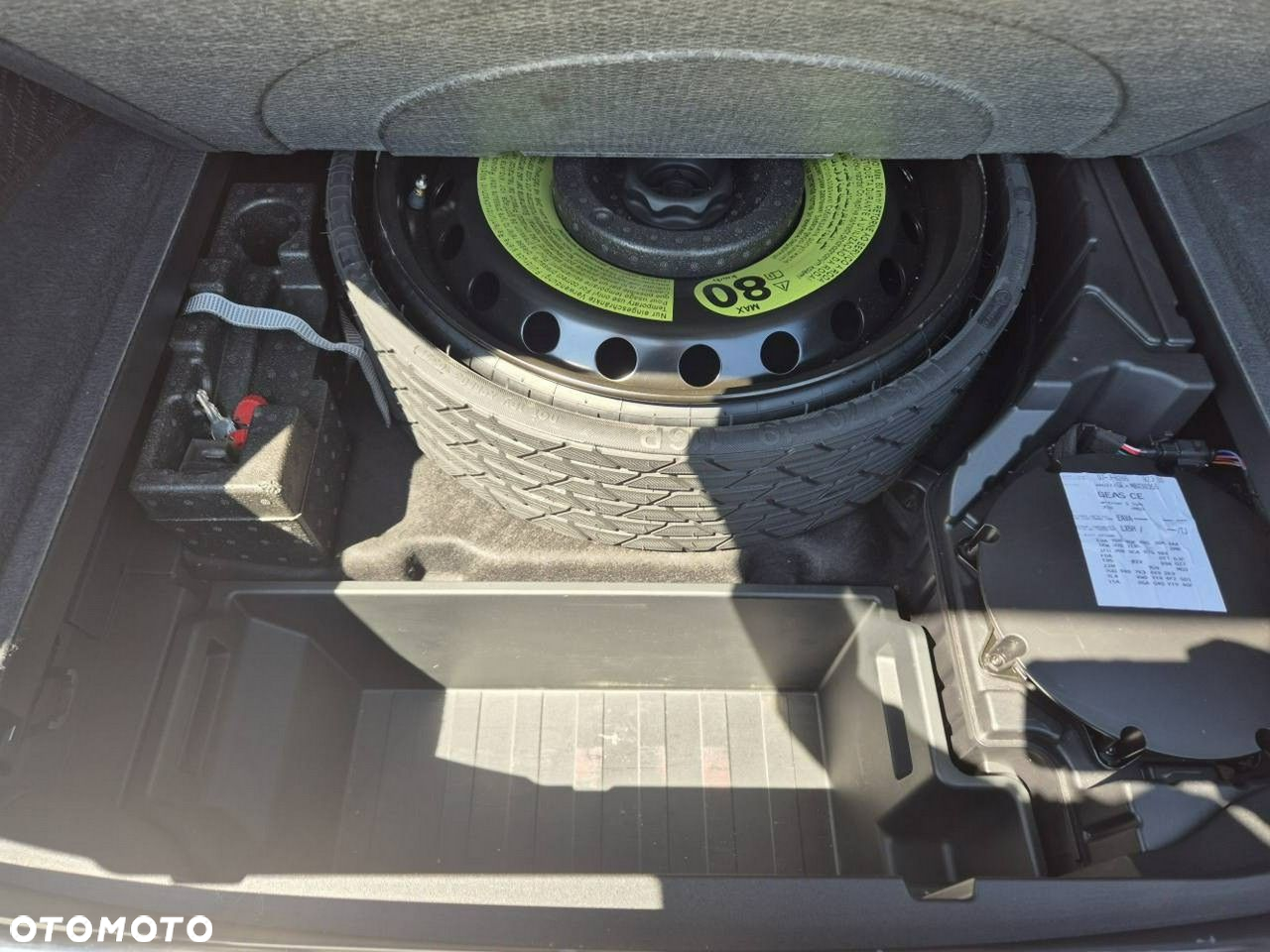Audi e-tron - 13