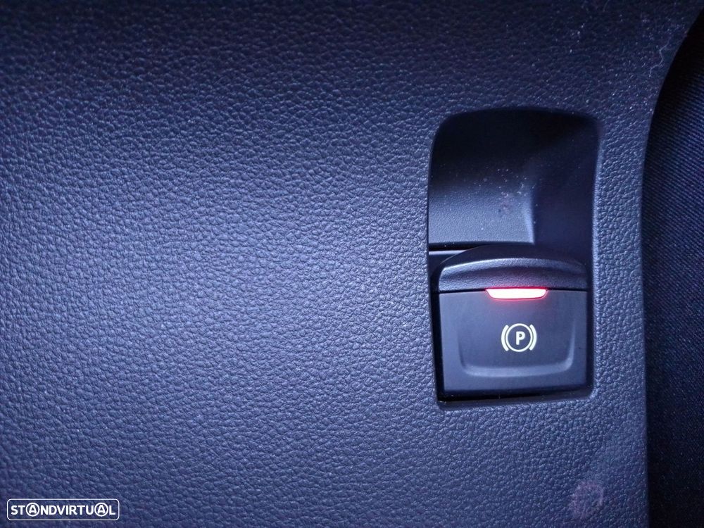 Dacia Jogger 1.0 ECO-G Extreme+ Up&Go 7L Bi-Fuel - 20