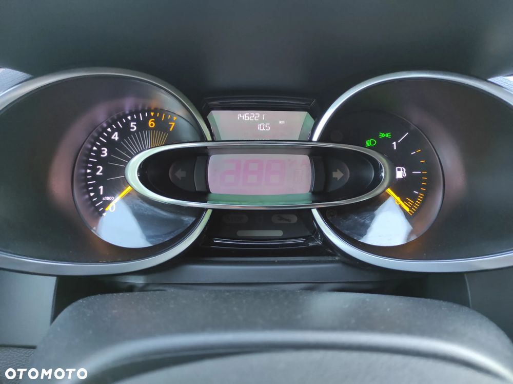 Nissan Note 1.4 Acenta - 29