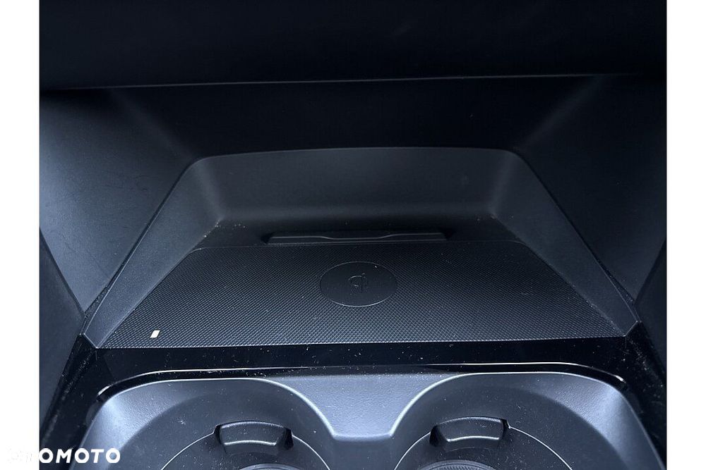 Mazda 3 - 15