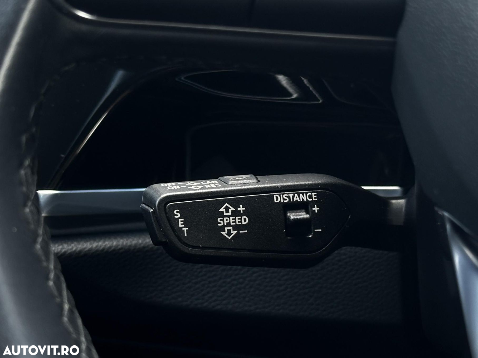 Audi Q3 - 27