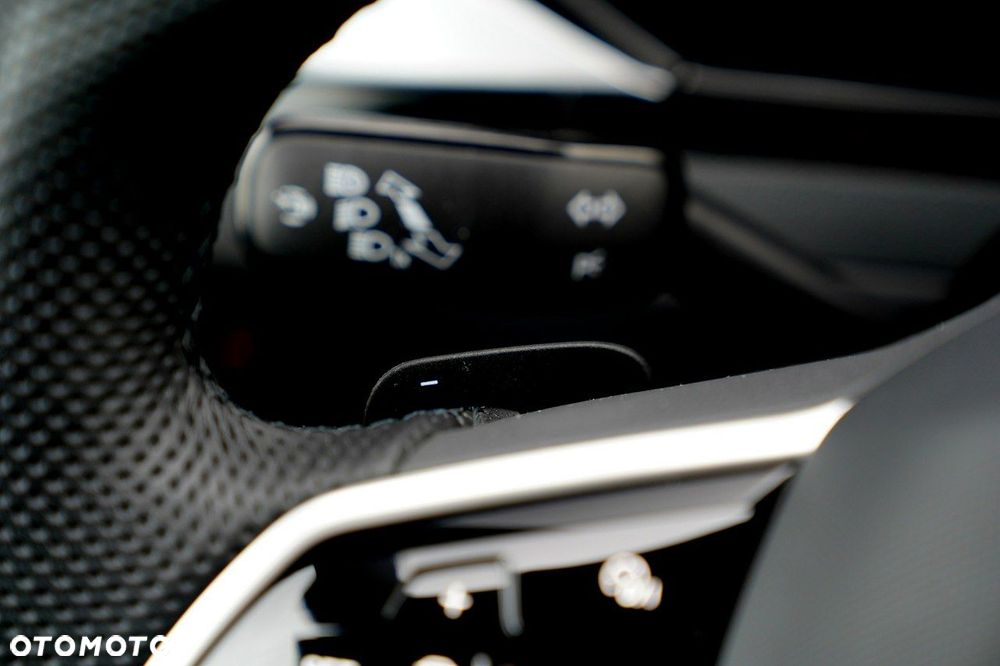 Volkswagen Arteon - 40