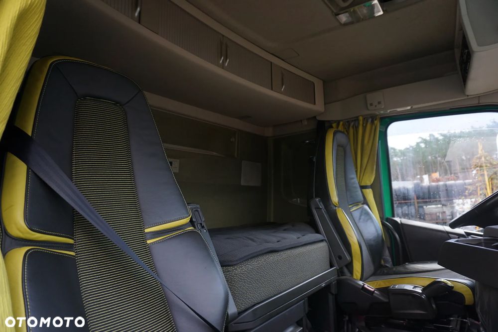Volvo FH 16 - 15