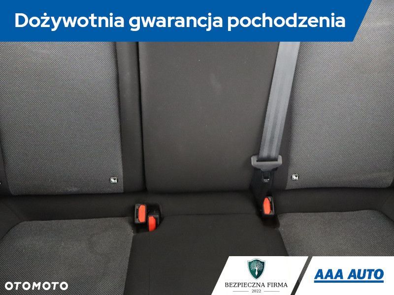 Fiat Tipo - 12