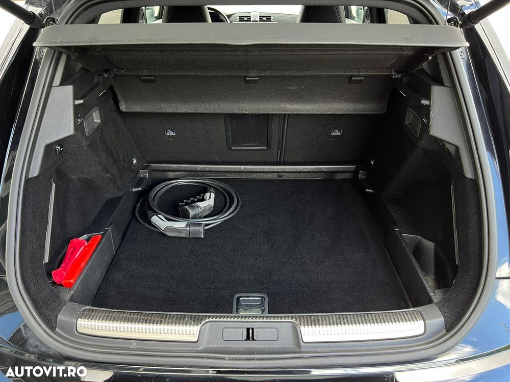 DS Automobiles DS 7 Crossback - 23