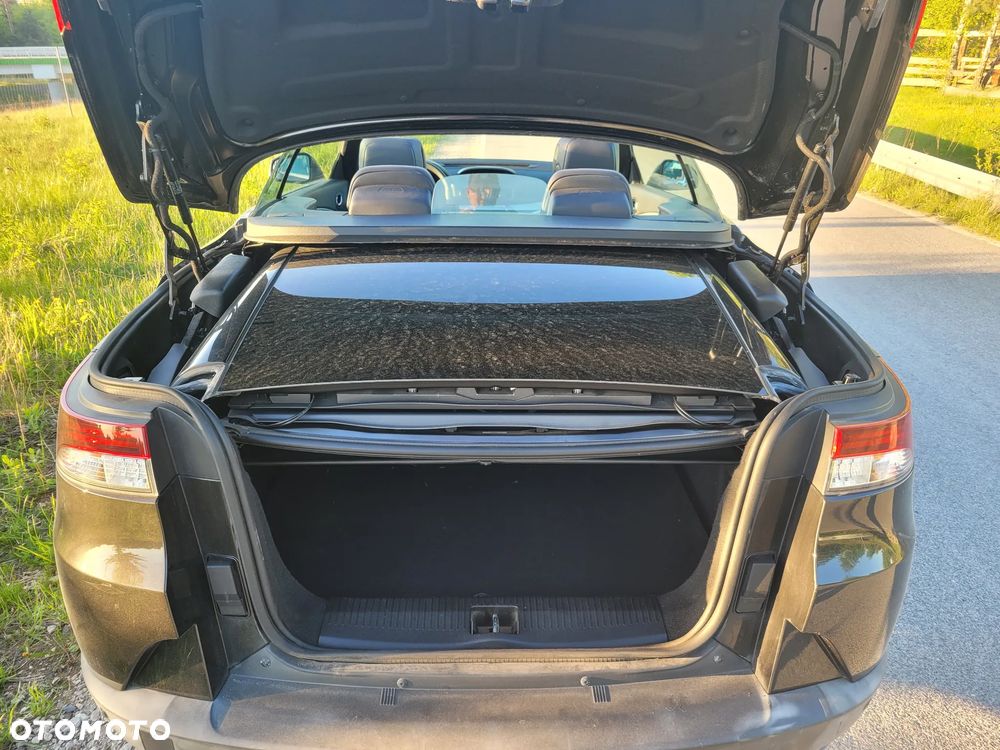 Renault Megane 1.4 16V TCE Expression - 13