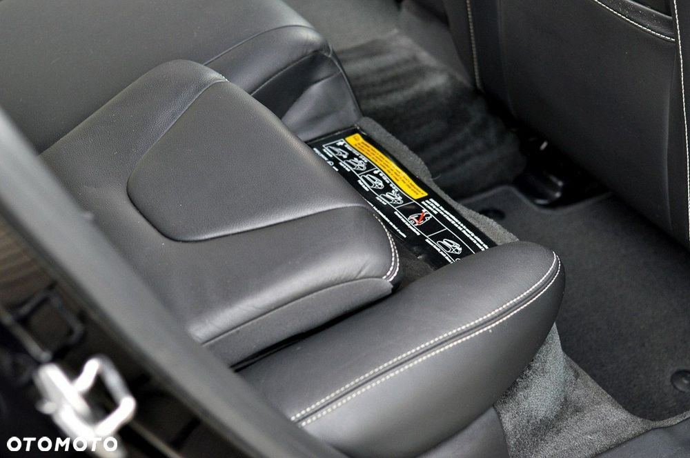 Volvo V60 D3 Drive-E Momentum - 20