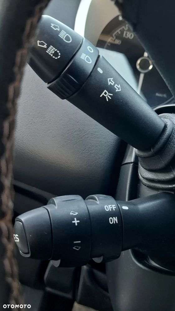 Lancia Delta 1.4 T-Jet 16v Argento - 19